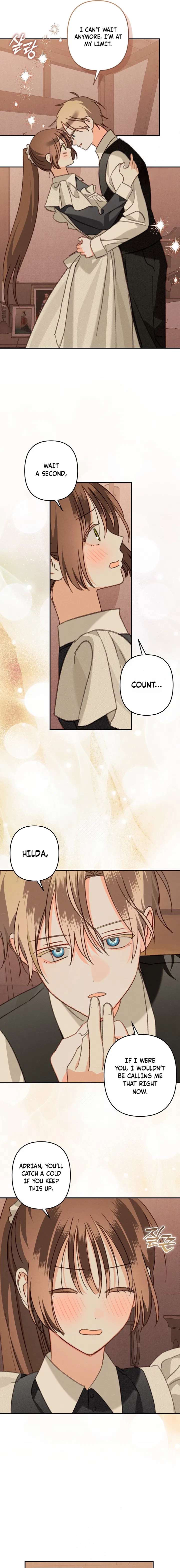 ch 105 9