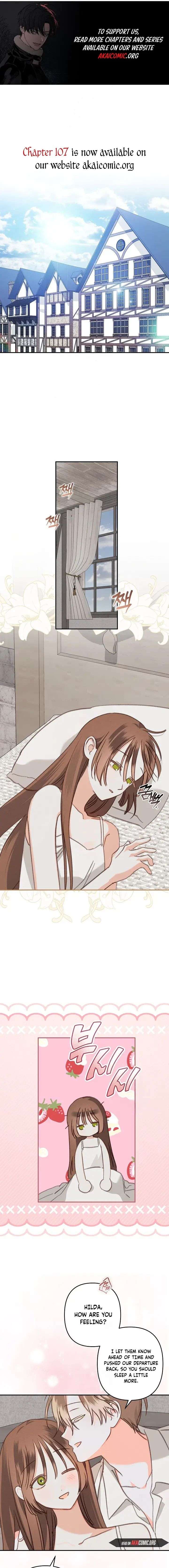 ch 106 1