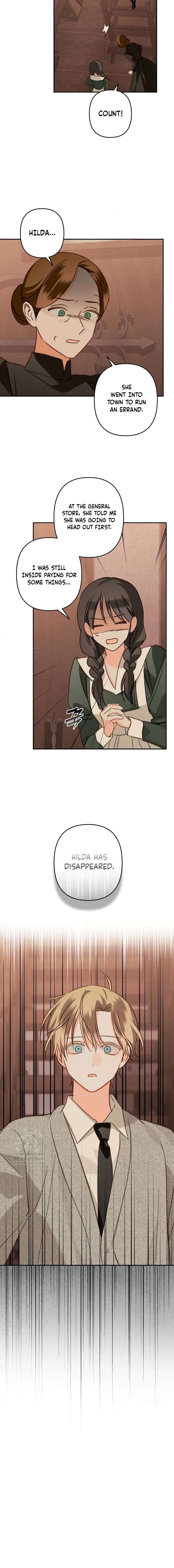 ch 106 10
