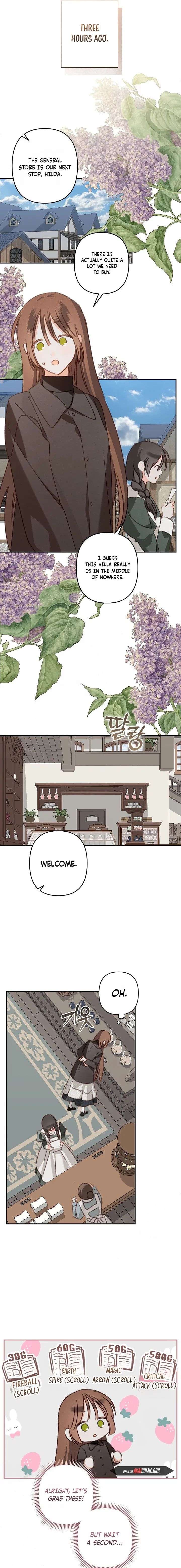 ch 106 11