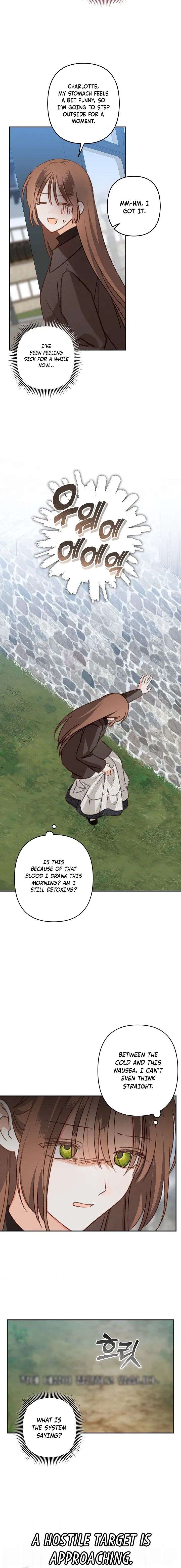 ch 106 12