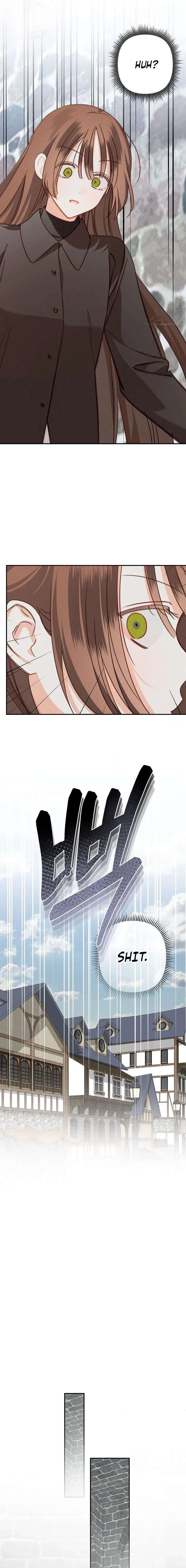 ch 106 13