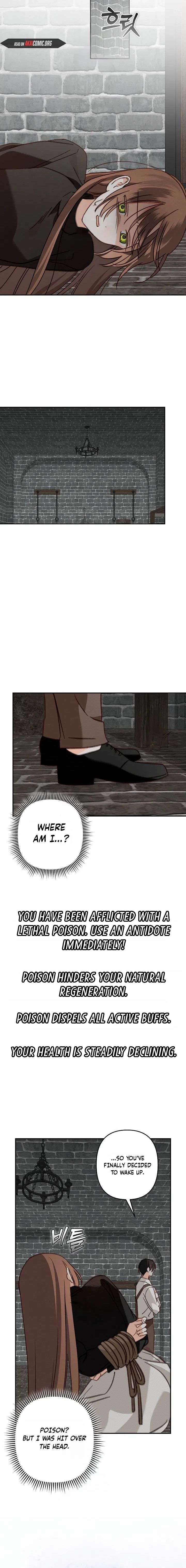 ch 106 14