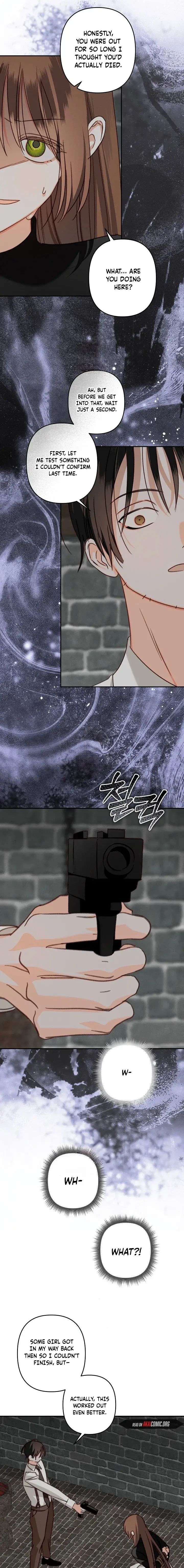 ch 106 15