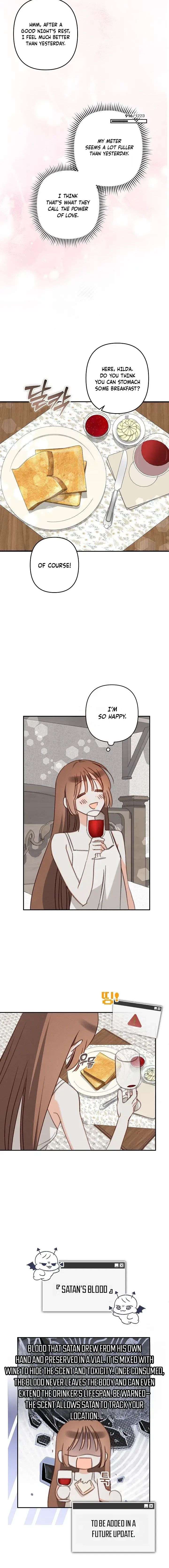 ch 106 2