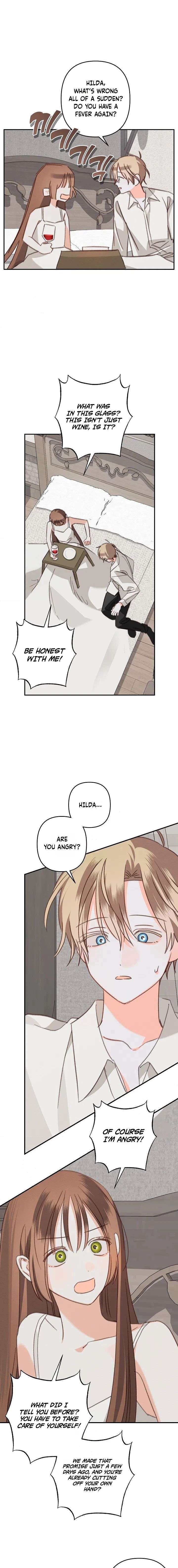 ch 106 3