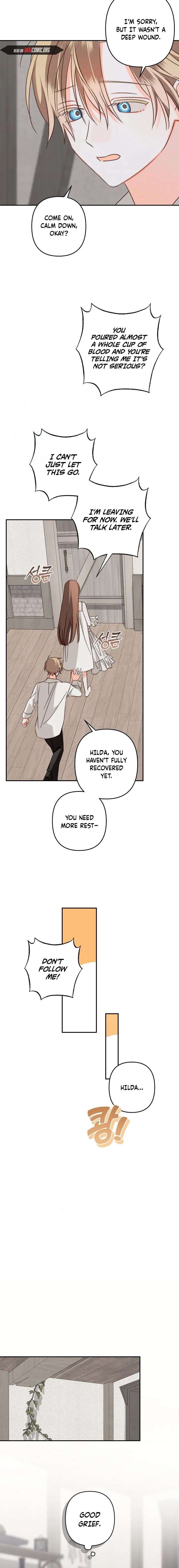 ch 106 4