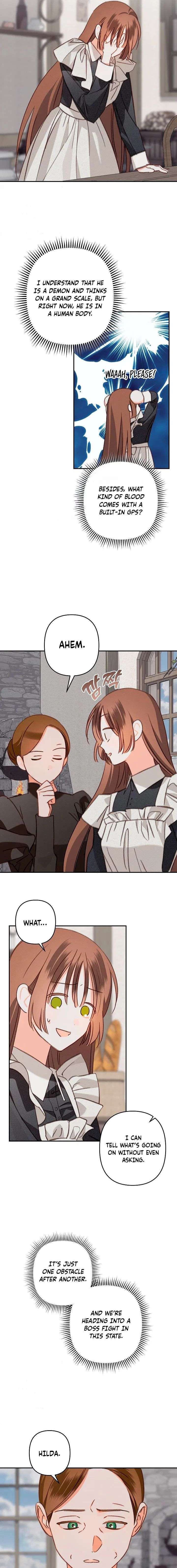 ch 106 5