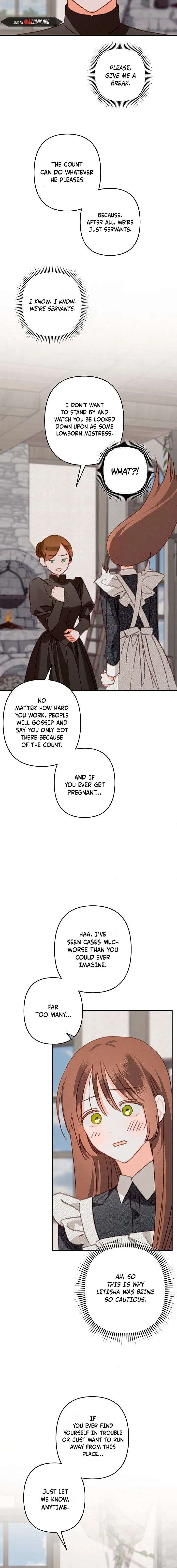 ch 106 6