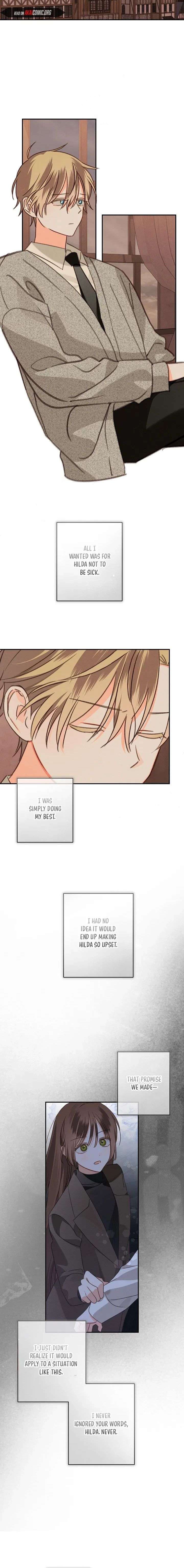 ch 106 8
