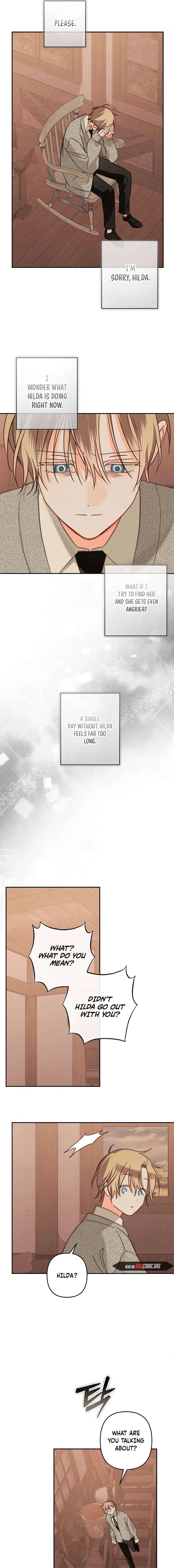 ch 106 9
