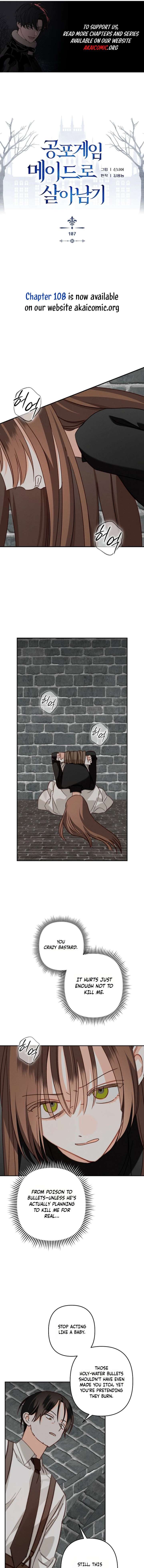 ch 107 1