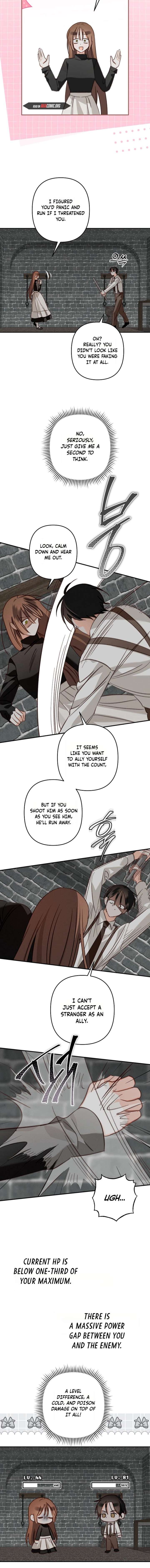 ch 107 10