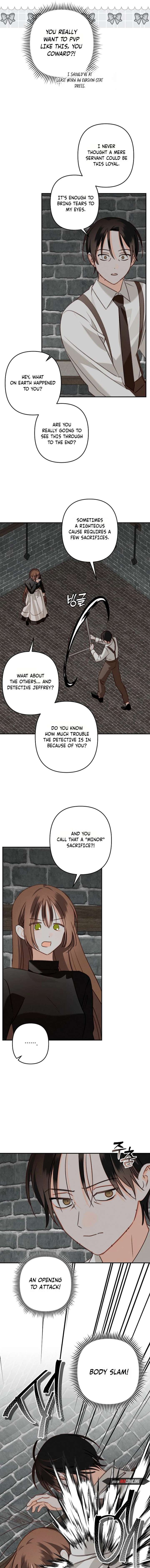 ch 107 11