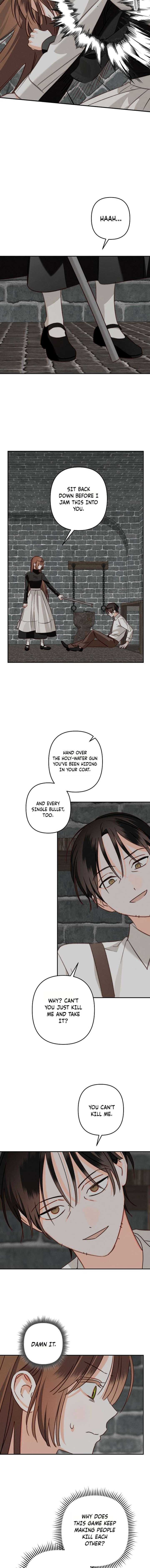 ch 107 12