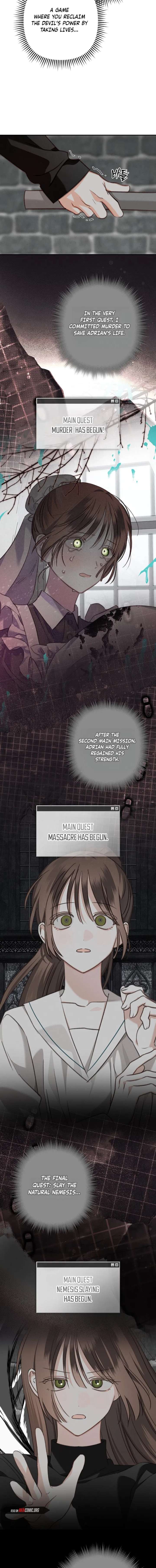 ch 107 13