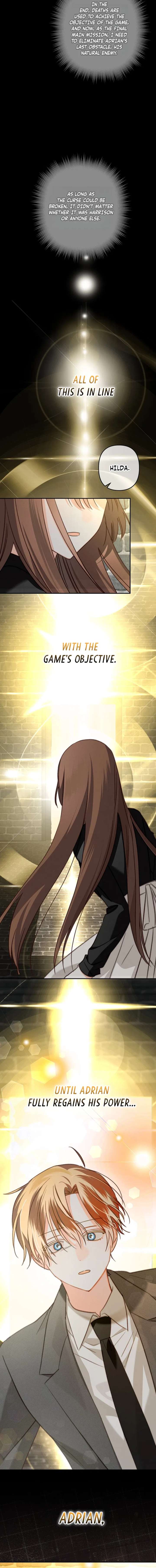 ch 107 14