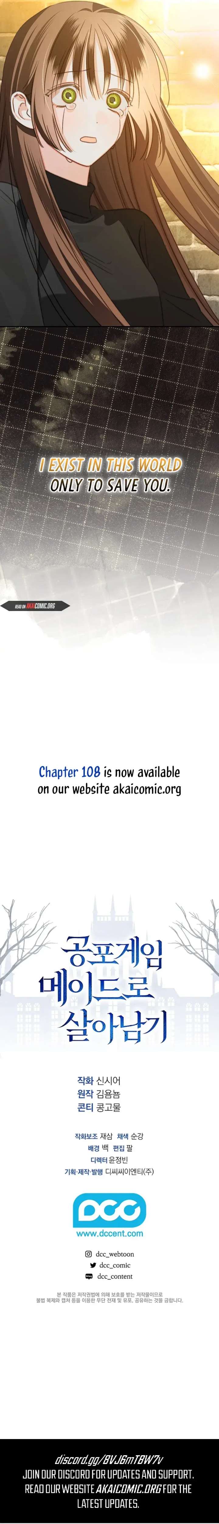 ch 107 15