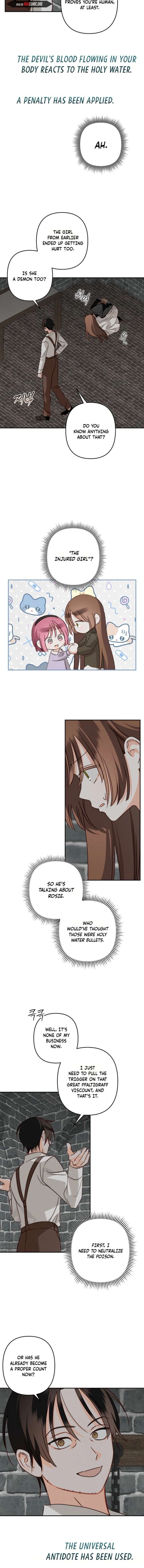 ch 107 2