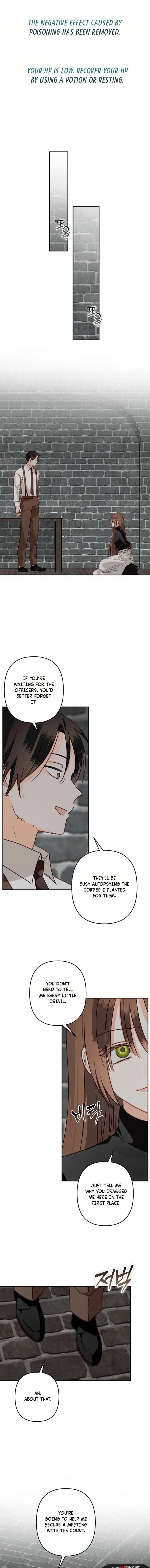 ch 107 3