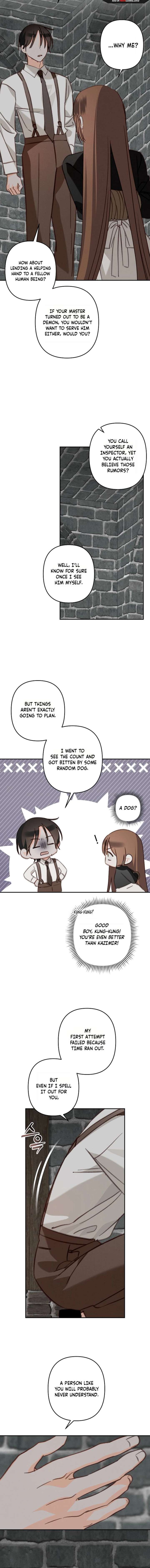 ch 107 4