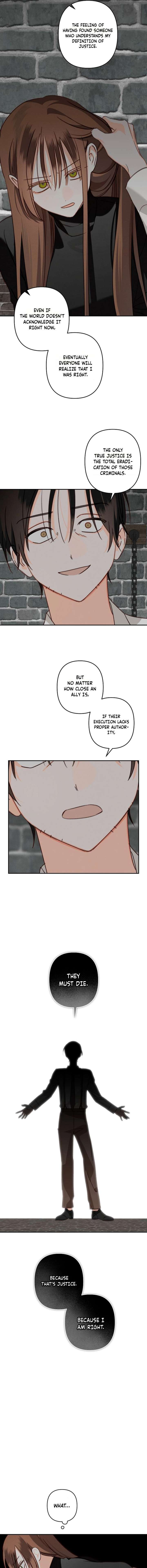 ch 107 5