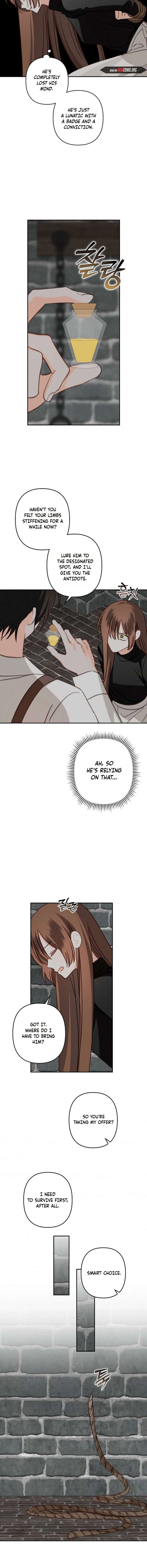 ch 107 6