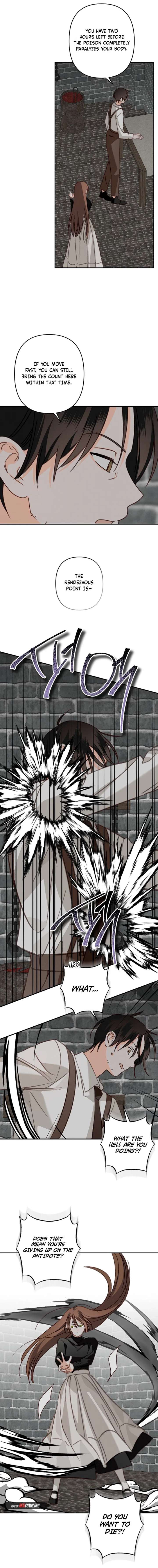 ch 107 7