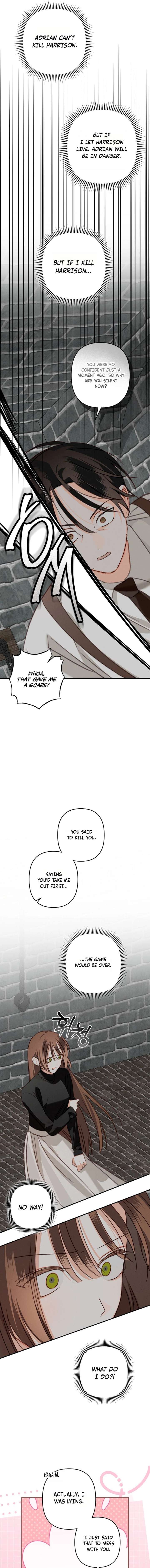ch 107 9