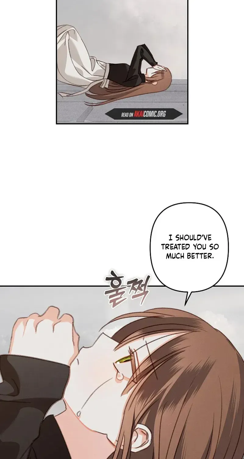 How to Survive as a Maid in a Horror Game Chapter 108 277 039617b22834