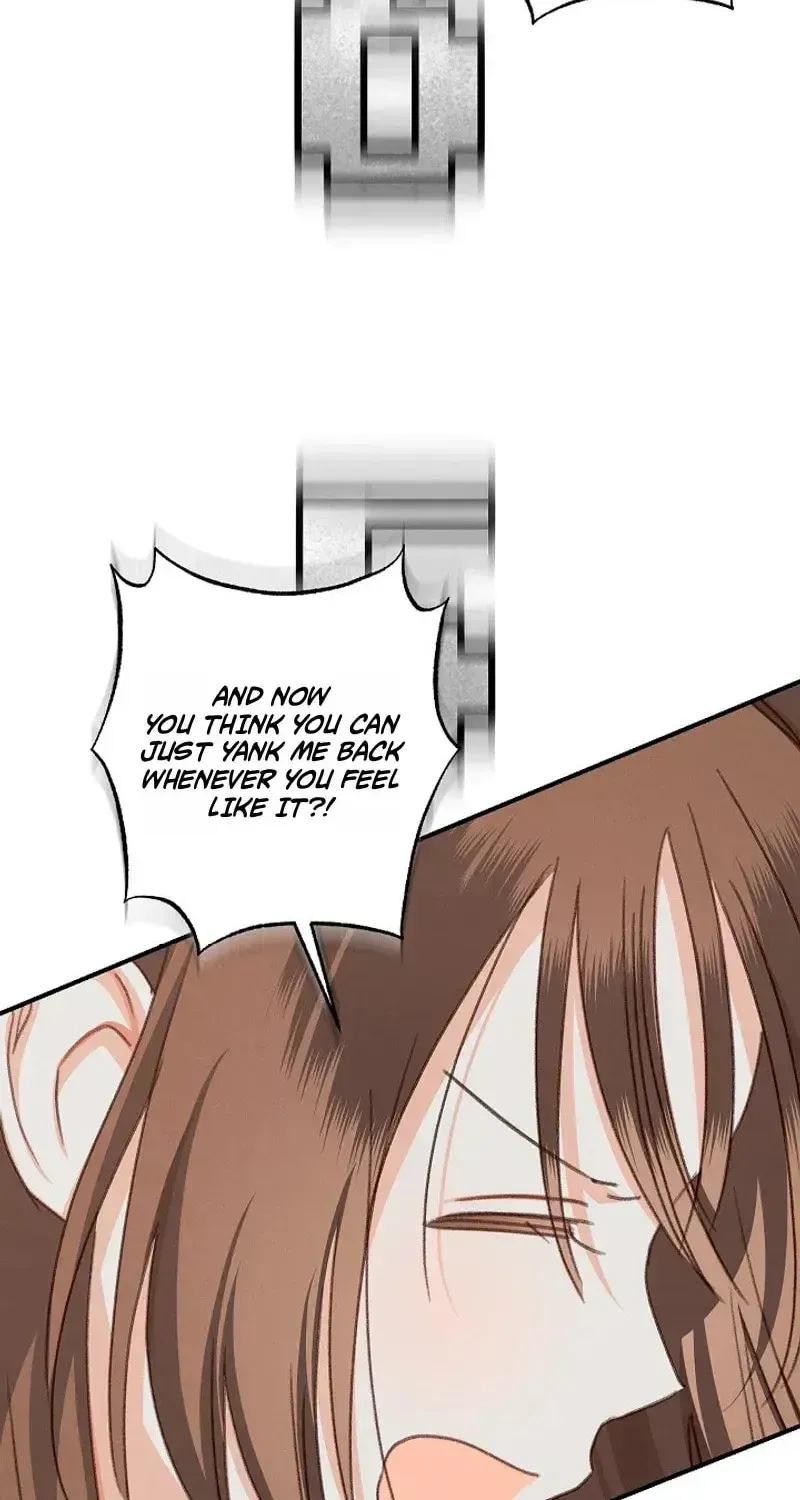 How to Survive as a Maid in a Horror Game Chapter 108 313 0668c1613c55