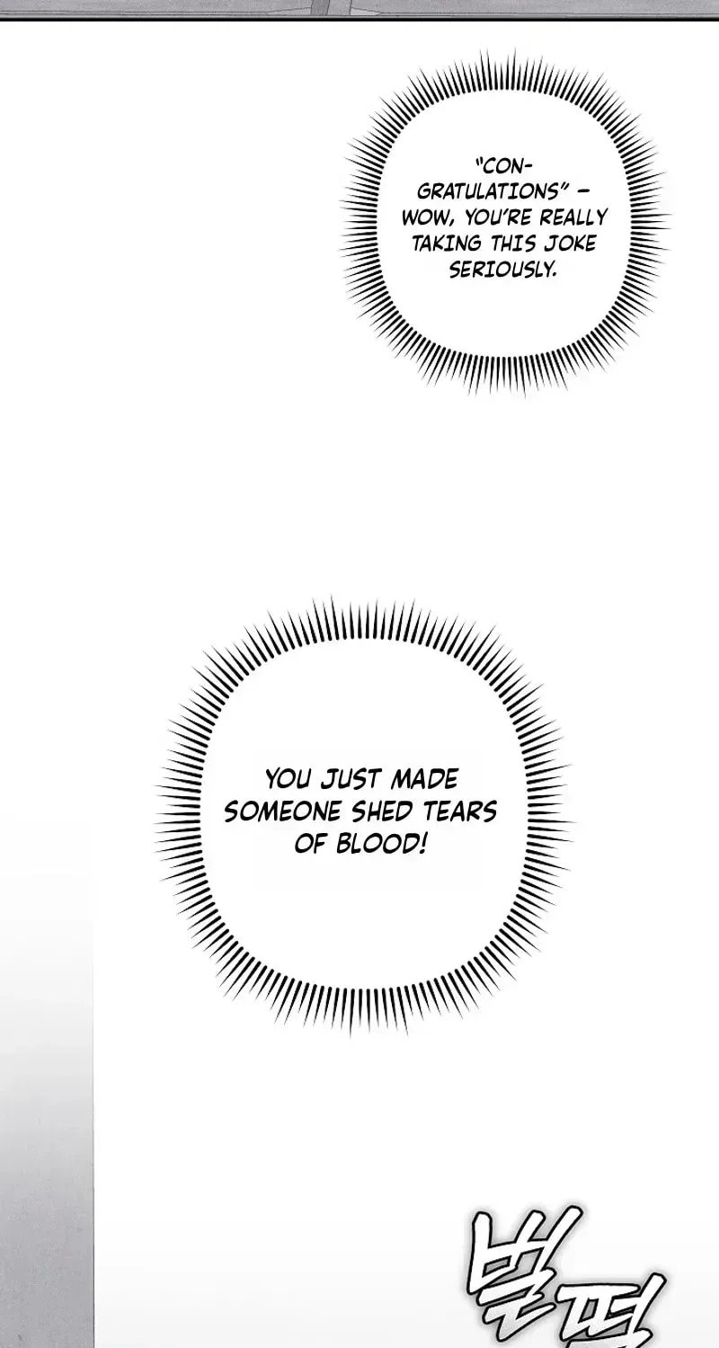 How to Survive as a Maid in a Horror Game Chapter 108 283 0f07db854900