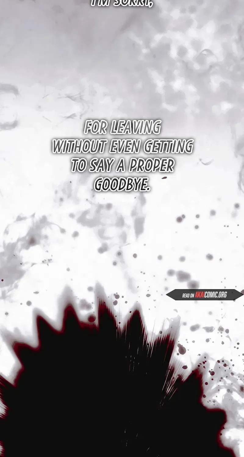 How to Survive as a Maid in a Horror Game Chapter 108 256 1147410e2959