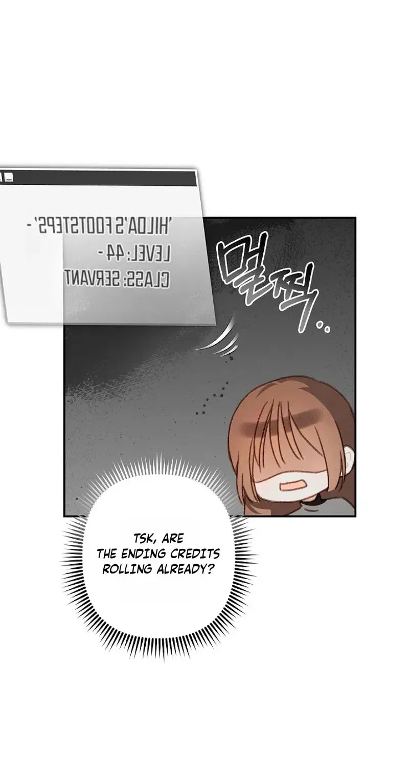 How to Survive as a Maid in a Horror Game Chapter 108 285 12b833ba3825