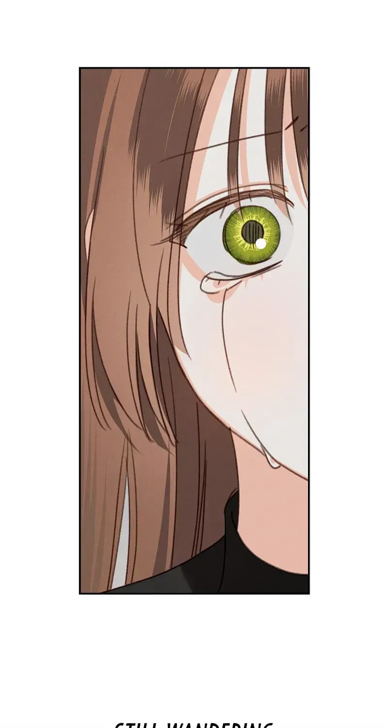 How to Survive as a Maid in a Horror Game Chapter 108 302 1988d704737c