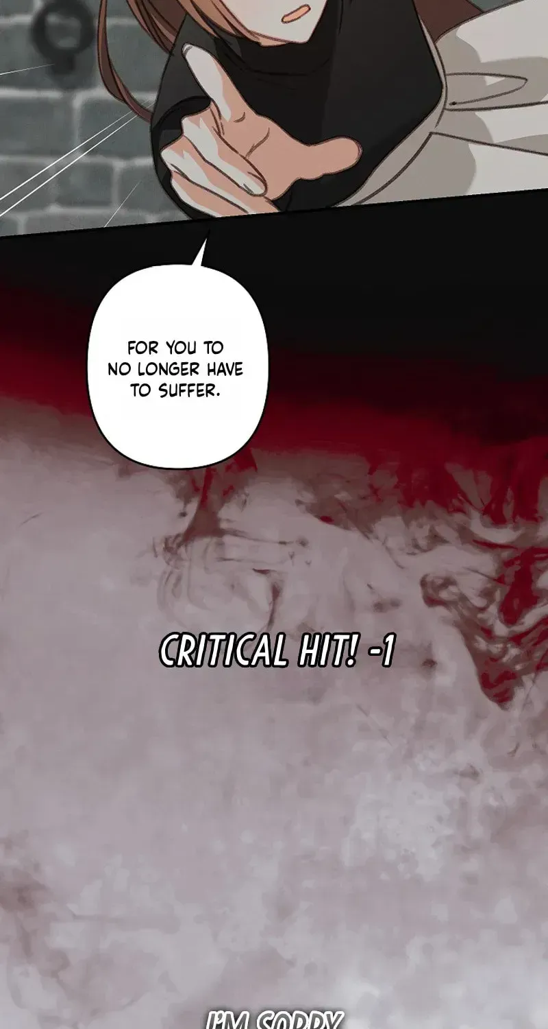 How to Survive as a Maid in a Horror Game Chapter 108 255 1b0c537d9986