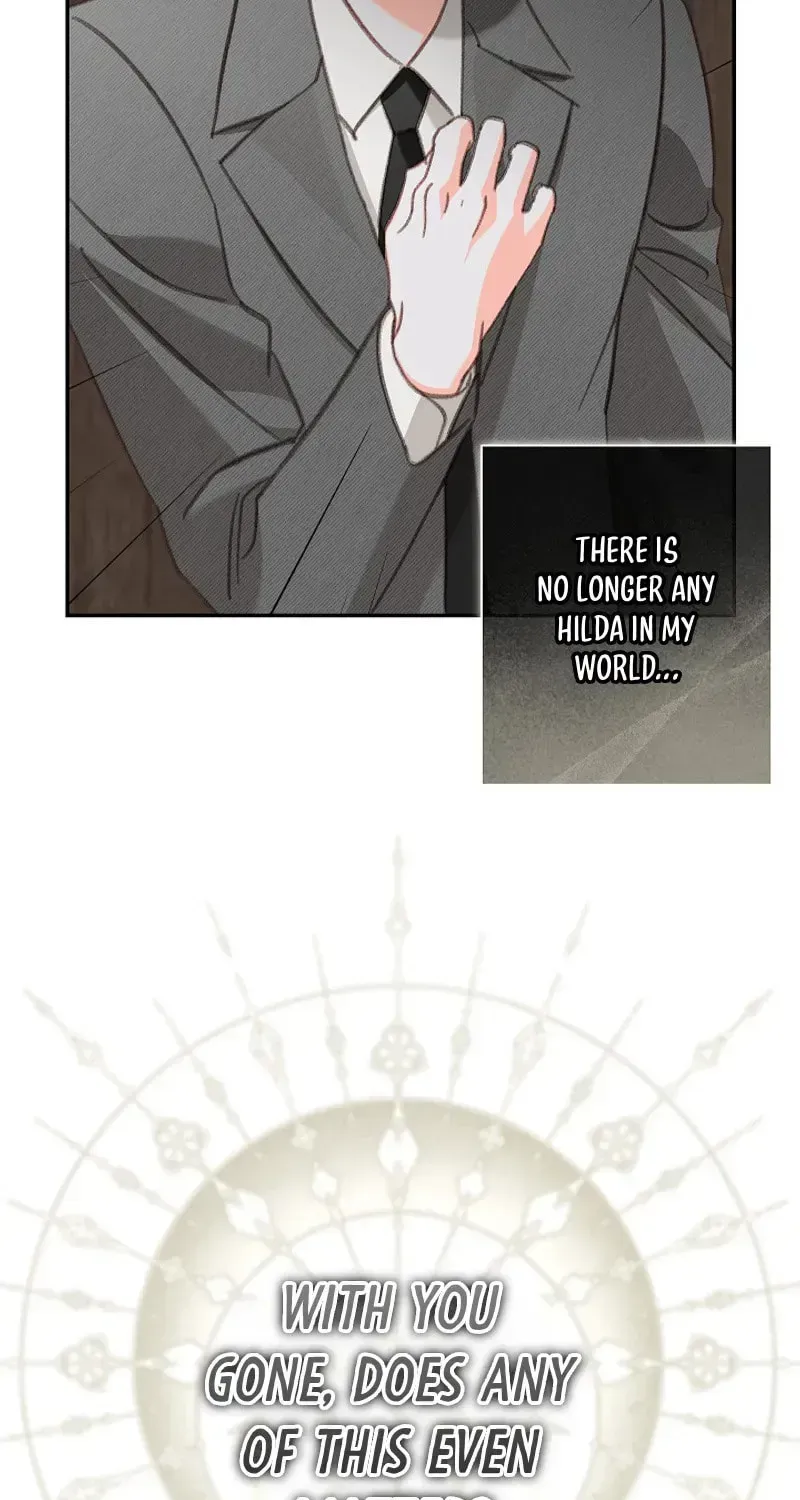 How to Survive as a Maid in a Horror Game Chapter 108 270 1f55ee5f192e