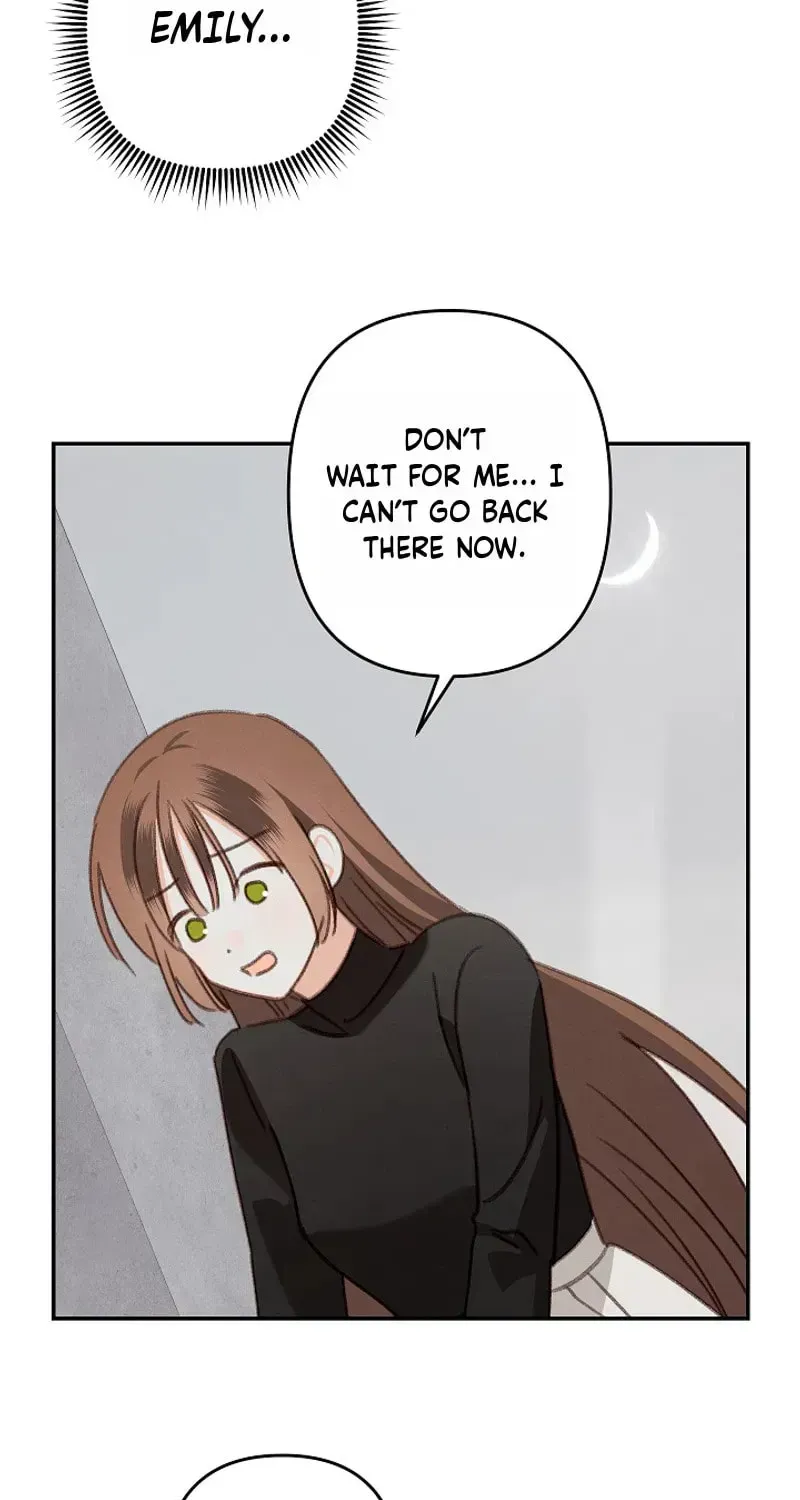 How to Survive as a Maid in a Horror Game Chapter 108 298 26d39245b094