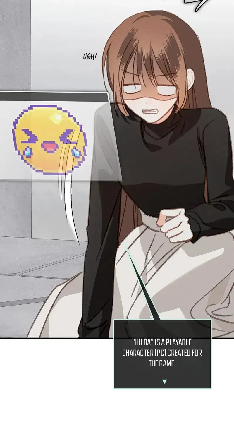 How to Survive as a Maid in a Horror Game Chapter 108 284 2fc04be91ff6