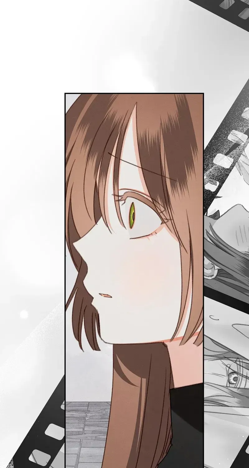 How to Survive as a Maid in a Horror Game Chapter 108 288 33bdd6c379d3