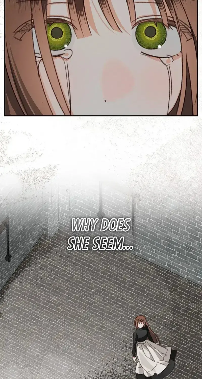 How to Survive as a Maid in a Horror Game Chapter 108 245 35eee8476e20