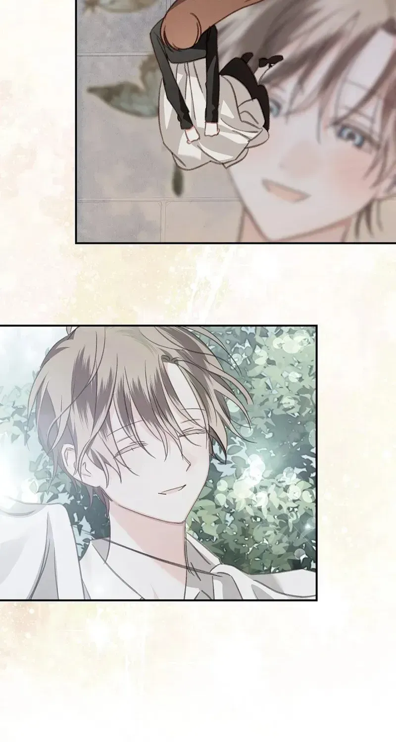 How to Survive as a Maid in a Horror Game Chapter 108 293 4209b57d2d69