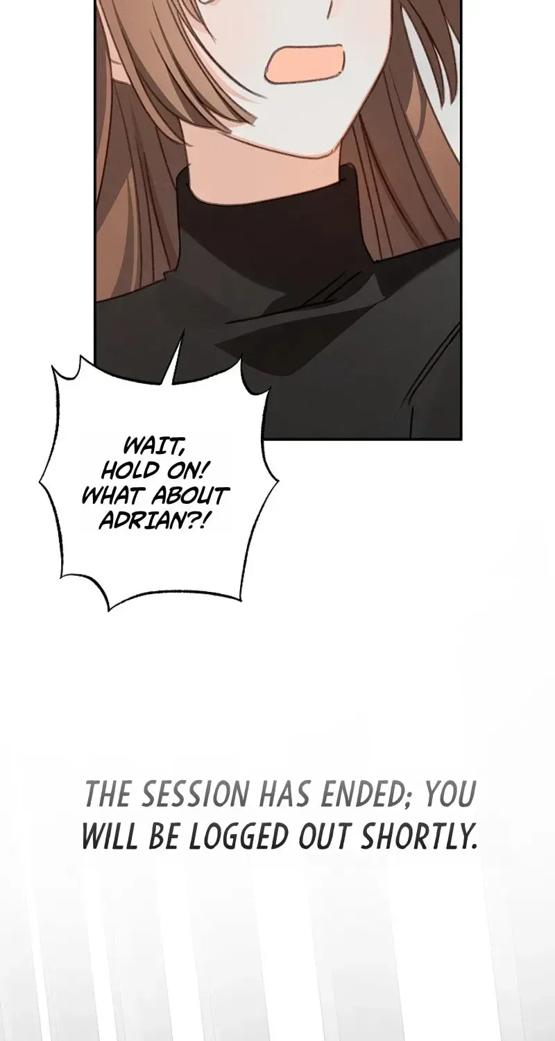 How to Survive as a Maid in a Horror Game Chapter 108 309 504145a4ee8e