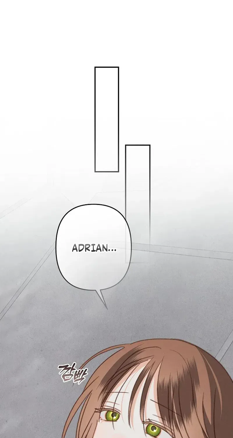 How to Survive as a Maid in a Horror Game Chapter 108 275 534be4d29541