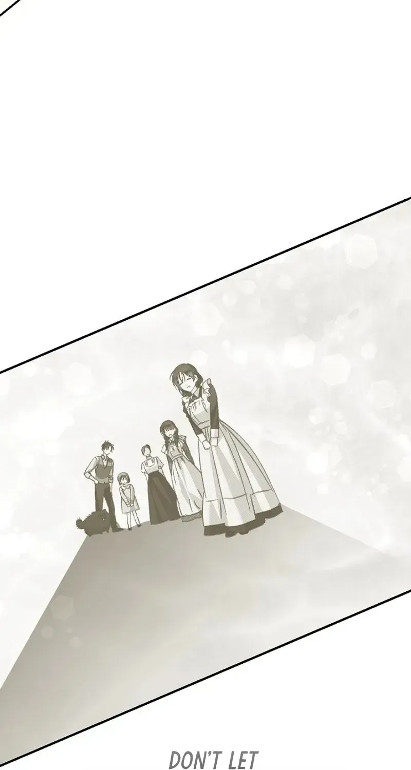 How to Survive as a Maid in a Horror Game Chapter 108 305 652c9550cfee