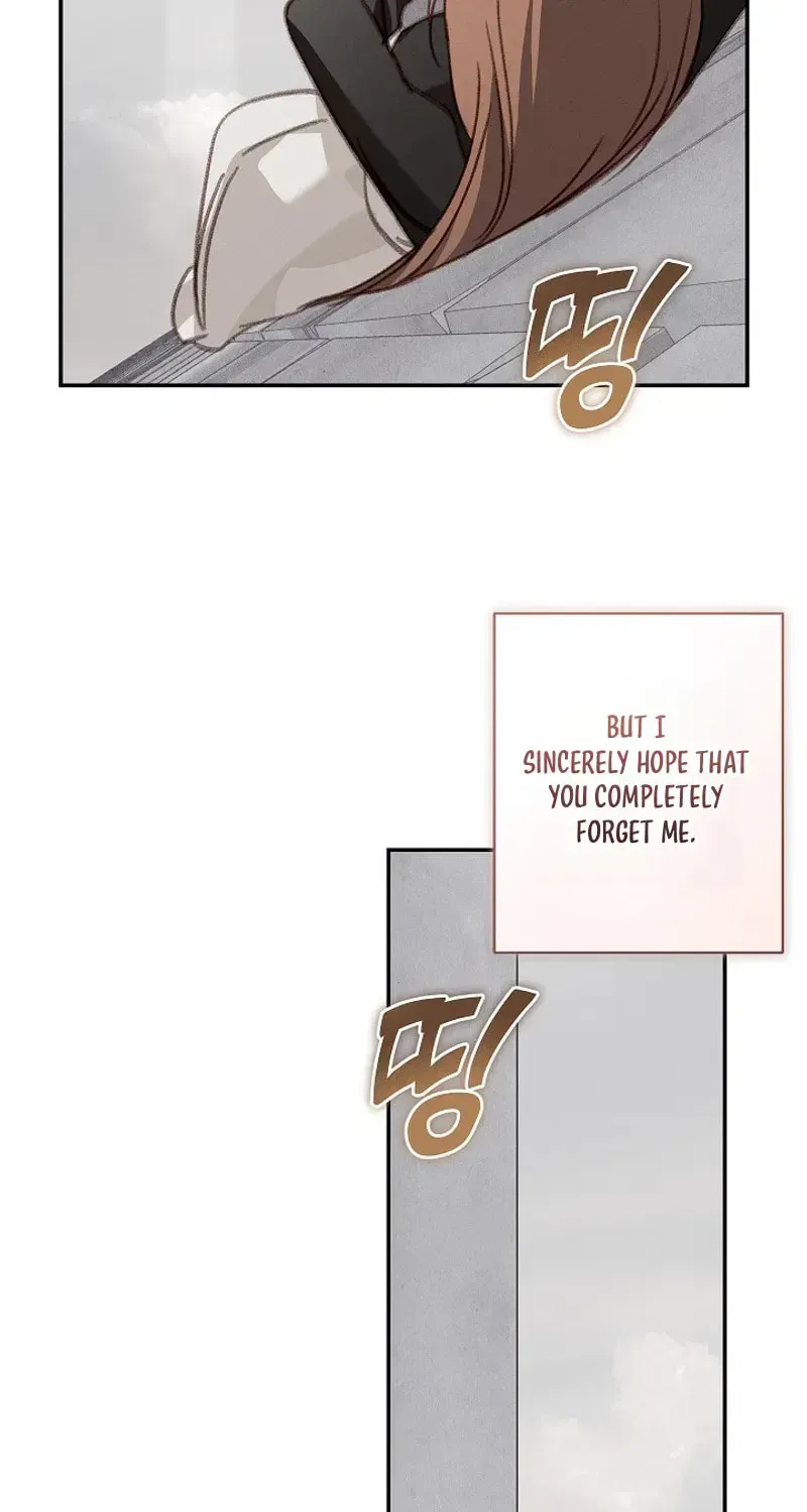 How to Survive as a Maid in a Horror Game Chapter 108 279 7103bb6e75de
