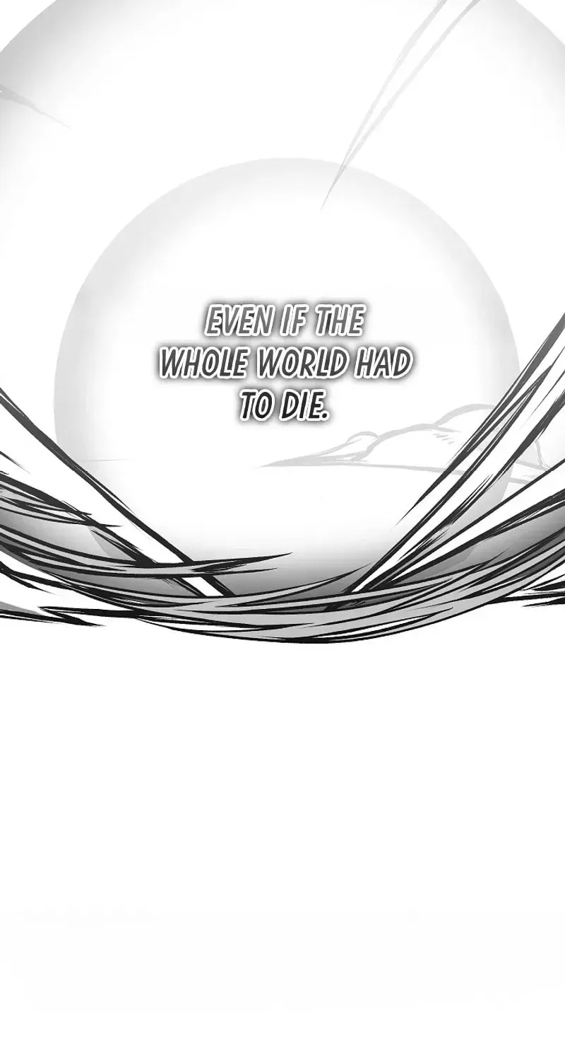How to Survive as a Maid in a Horror Game Chapter 108 274 717bf3812225