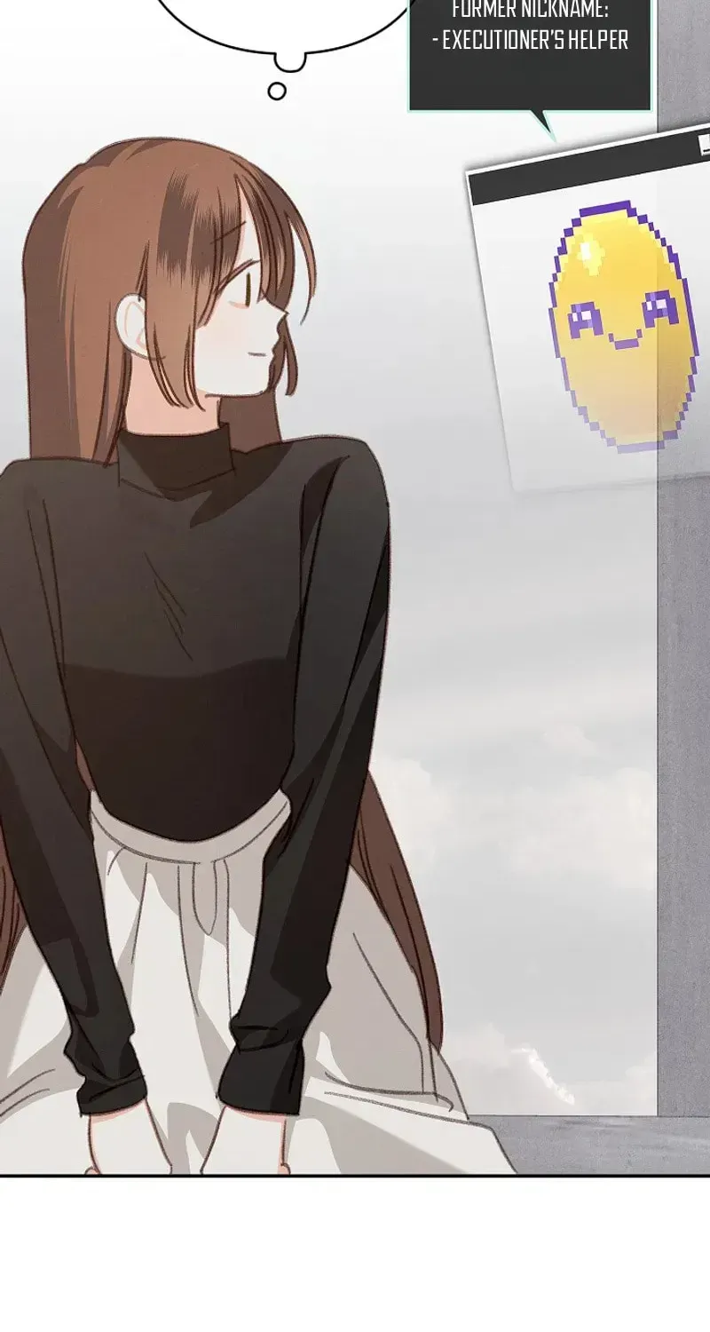 How to Survive as a Maid in a Horror Game Chapter 108 295 74a210964b8d