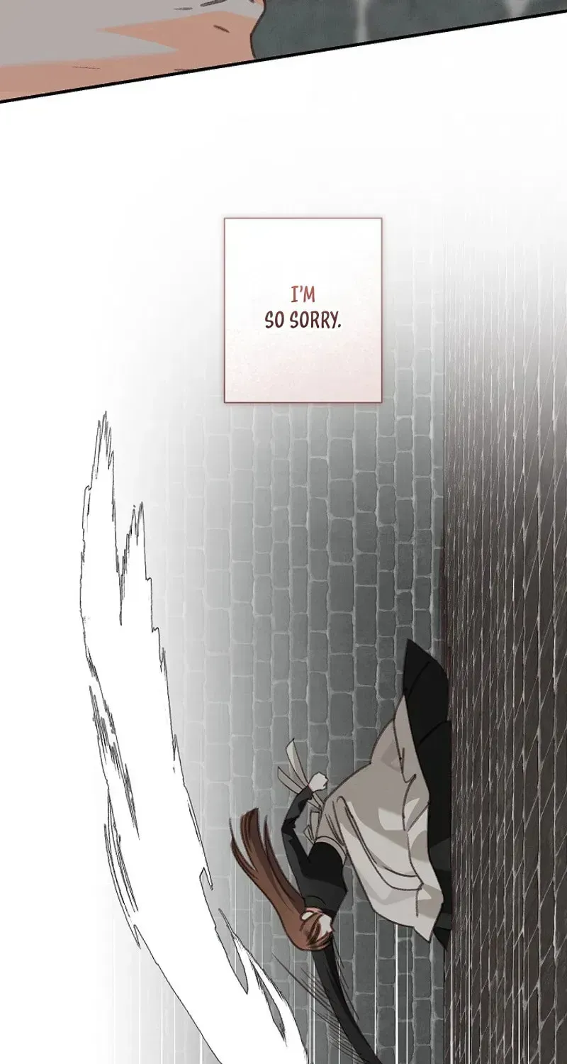 How to Survive as a Maid in a Horror Game Chapter 108 252 752ec484c204