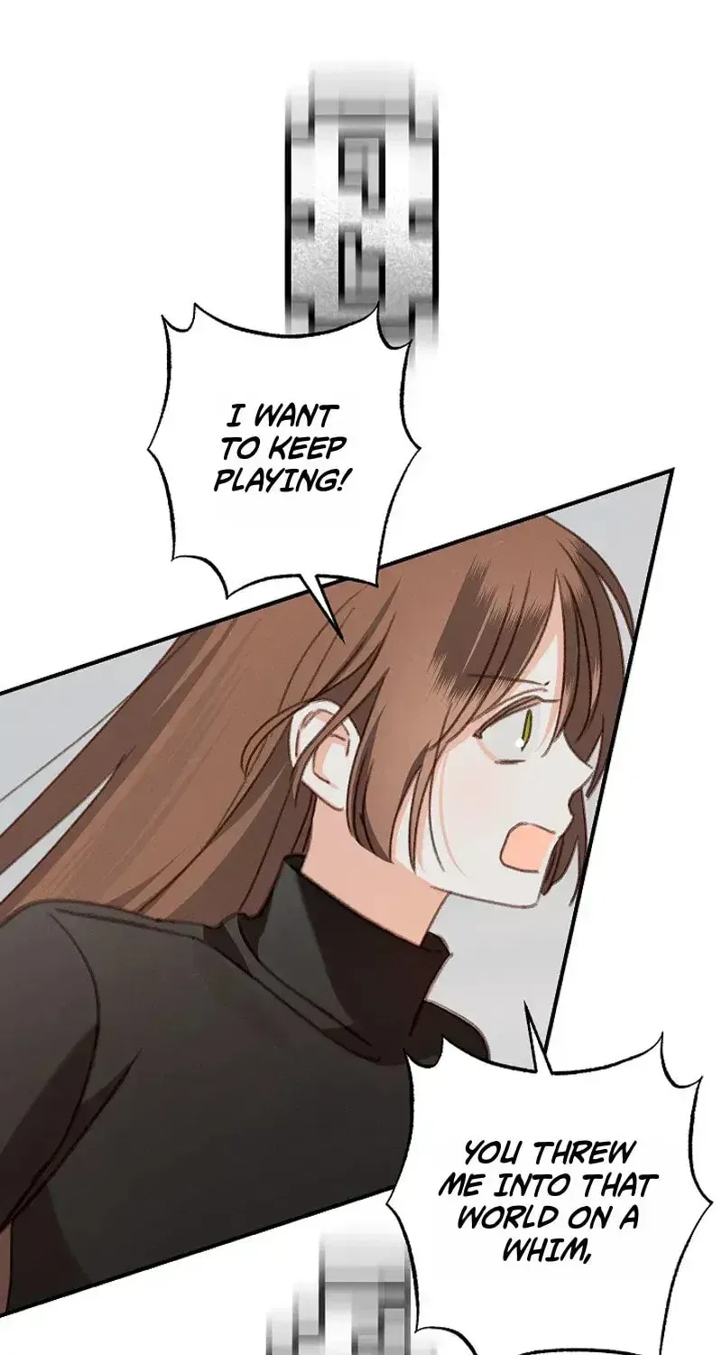 How to Survive as a Maid in a Horror Game Chapter 108 312 76a906bd1896